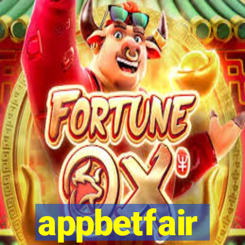 appbetfair