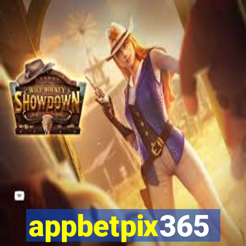 appbetpix365