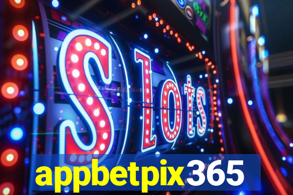 appbetpix365