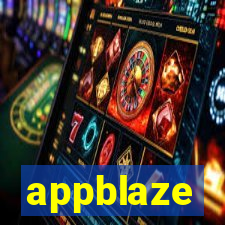 appblaze