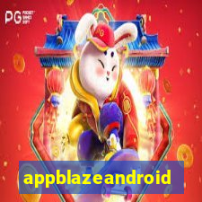 appblazeandroid