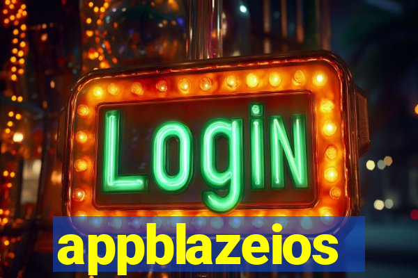 appblazeios