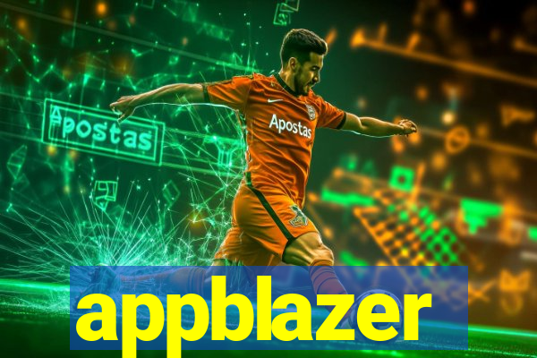 appblazer