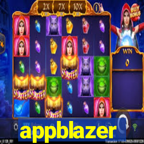 appblazer