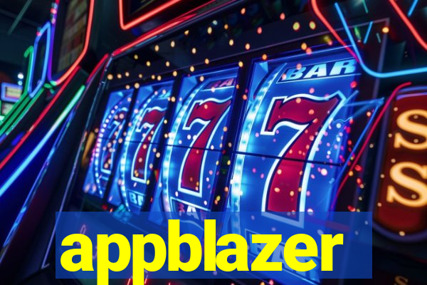 appblazer