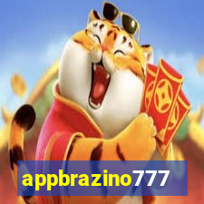 appbrazino777