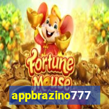 appbrazino777