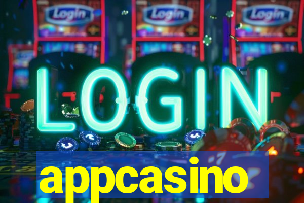 appcasino