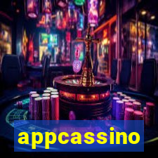 appcassino