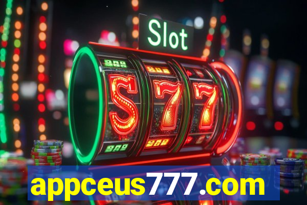 appceus777.com