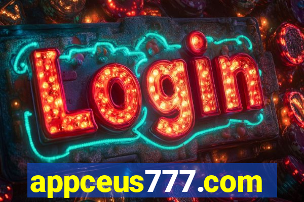 appceus777.com