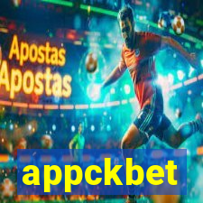 appckbet