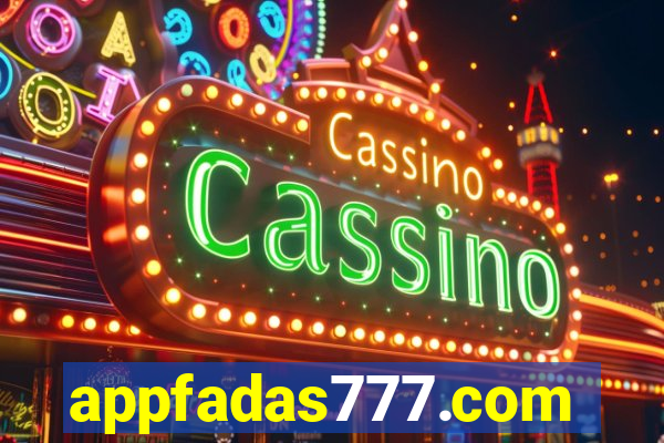 appfadas777.com