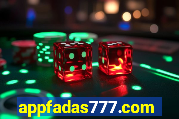 appfadas777.com