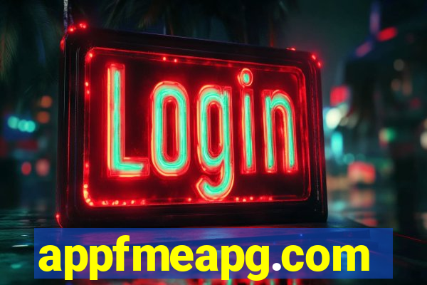 appfmeapg.com