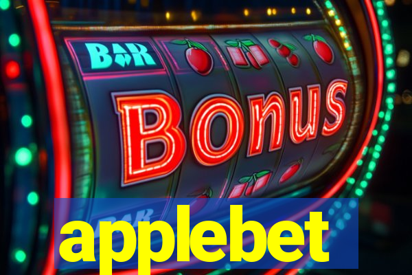 applebet