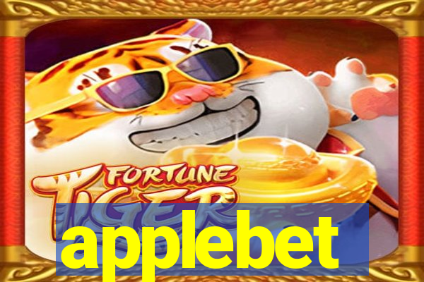 applebet