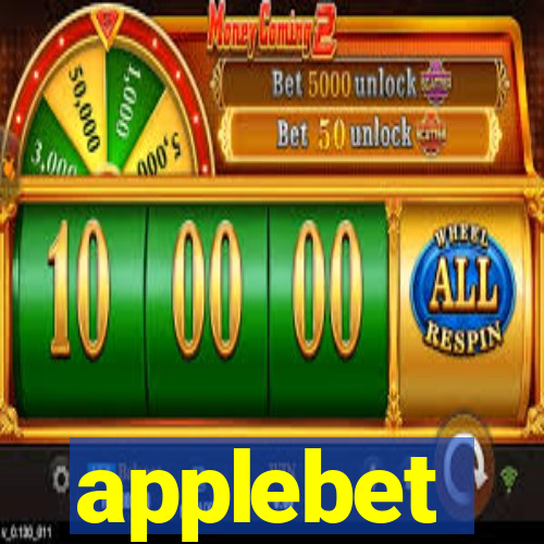 applebet