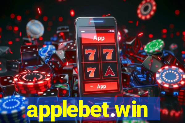 applebet.win