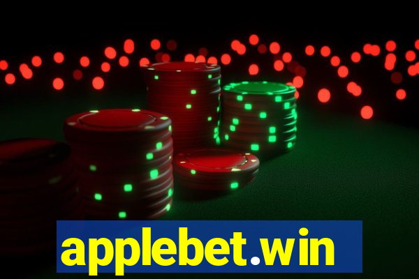 applebet.win