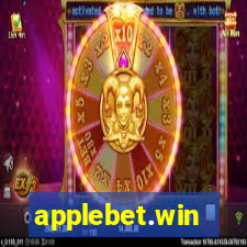 applebet.win