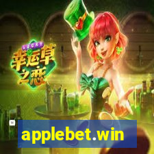 applebet.win