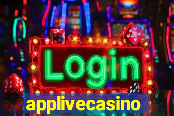 applivecasino