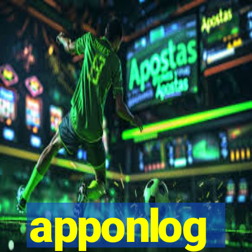 apponlog