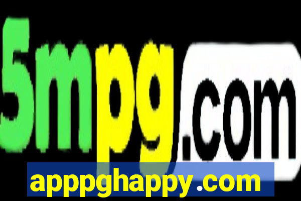 apppghappy.com