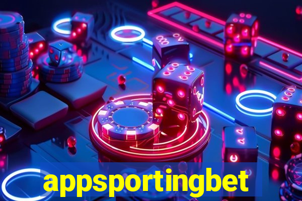 appsportingbet