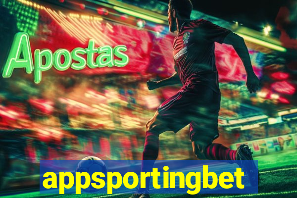 appsportingbet