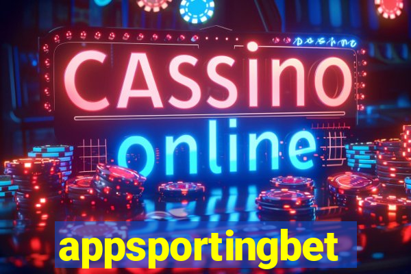 appsportingbet