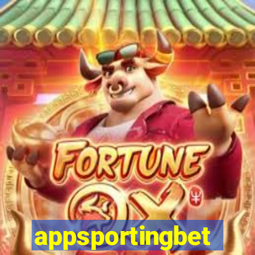 appsportingbet