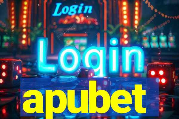 apubet