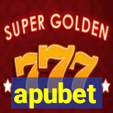 apubet