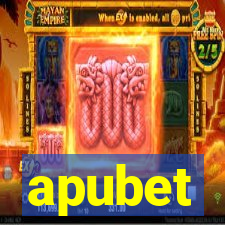 apubet