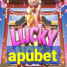 apubet