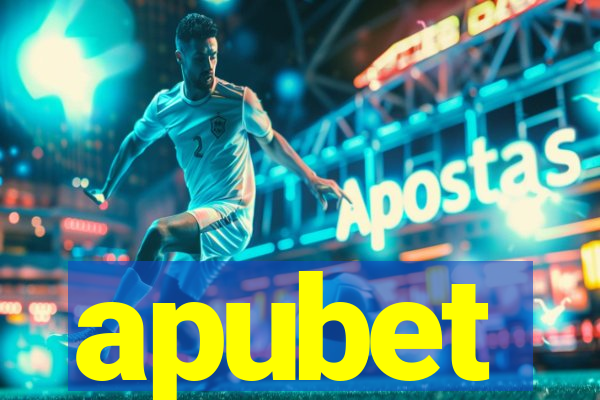 apubet