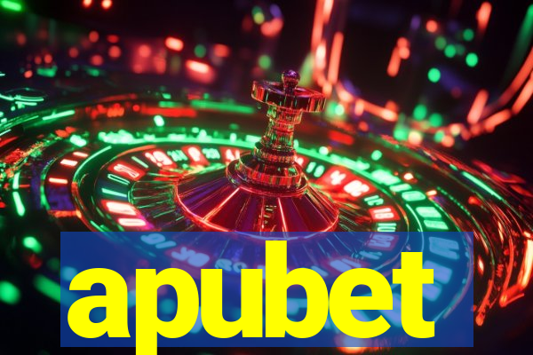 apubet