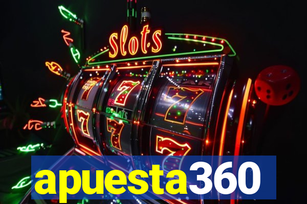 apuesta360