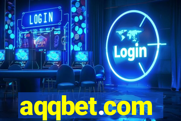 aqqbet.com