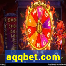 aqqbet.com