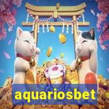 aquariosbet