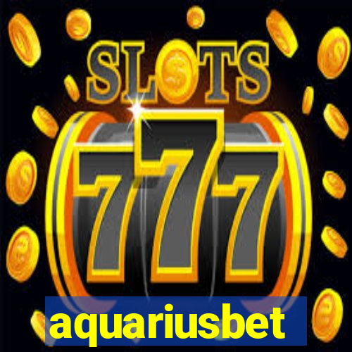 aquariusbet