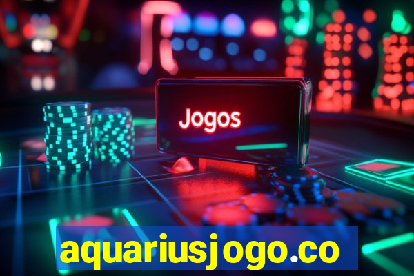 aquariusjogo.com