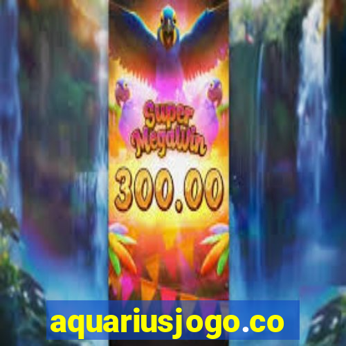 aquariusjogo.com