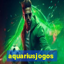 aquariusjogos