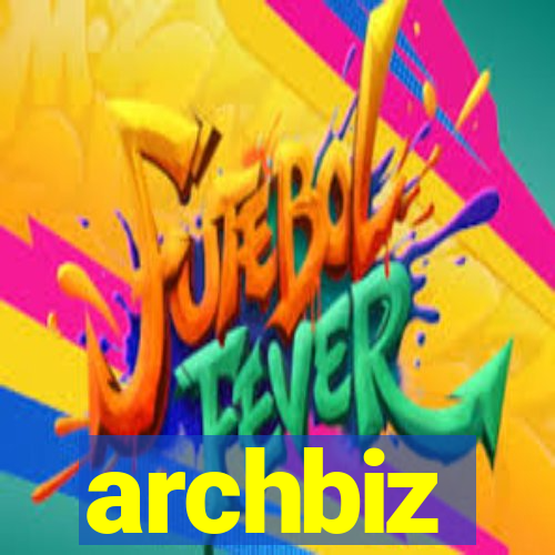 archbiz