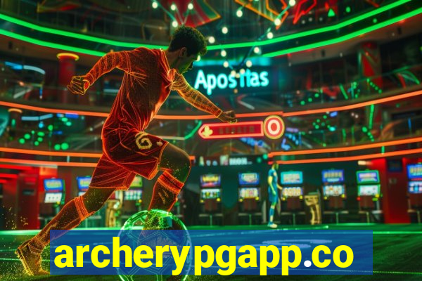 archerypgapp.com