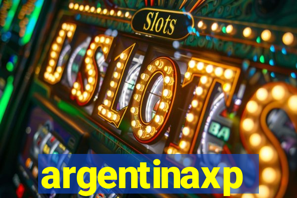 argentinaxp